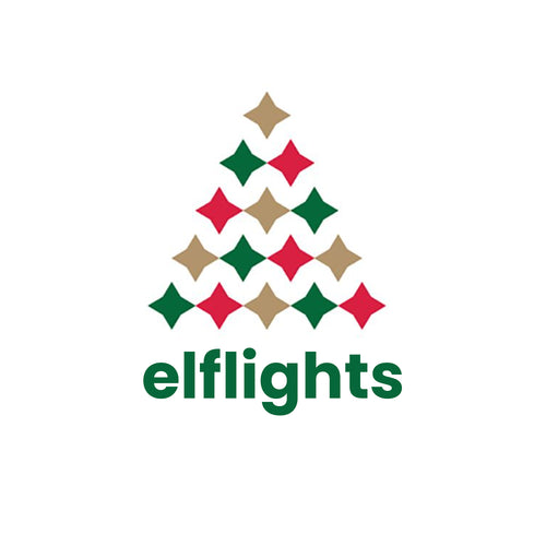 ELFLights - Dynamiczne świąteczne lampki sterowane aplikacją